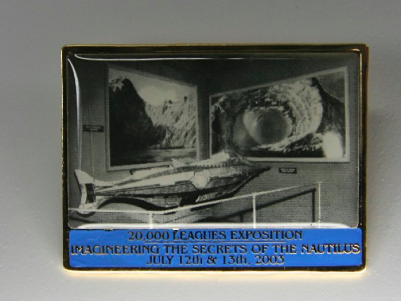 Loading Image