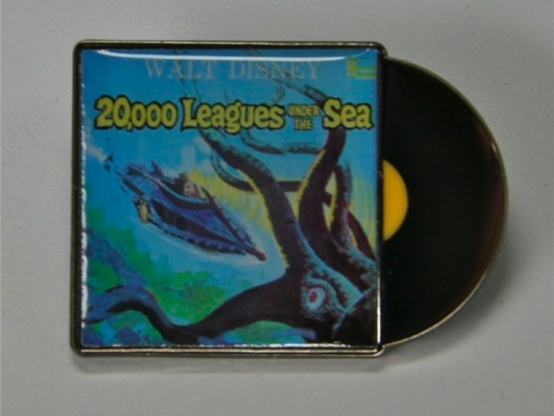 Loading Image