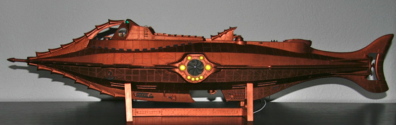 Loading Image