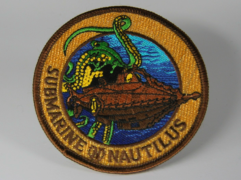 Loading Image