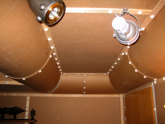Loading Image