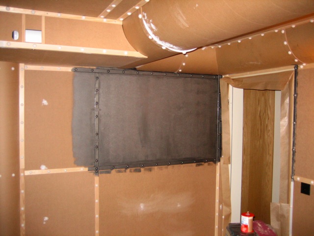 Loading Image