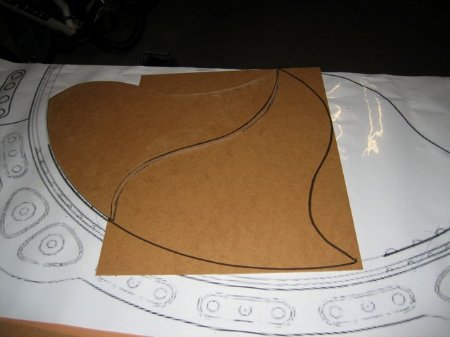 Loading Image