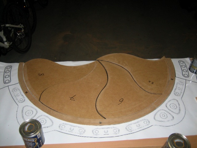 Loading Image