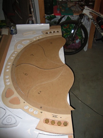 Loading Image