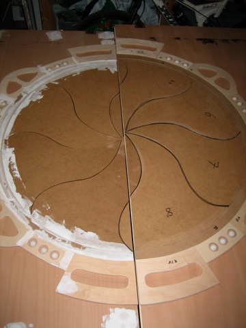 Loading Image