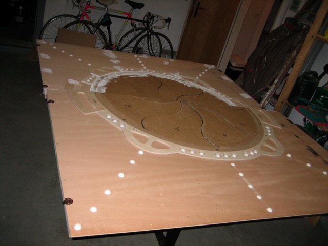 Loading Image