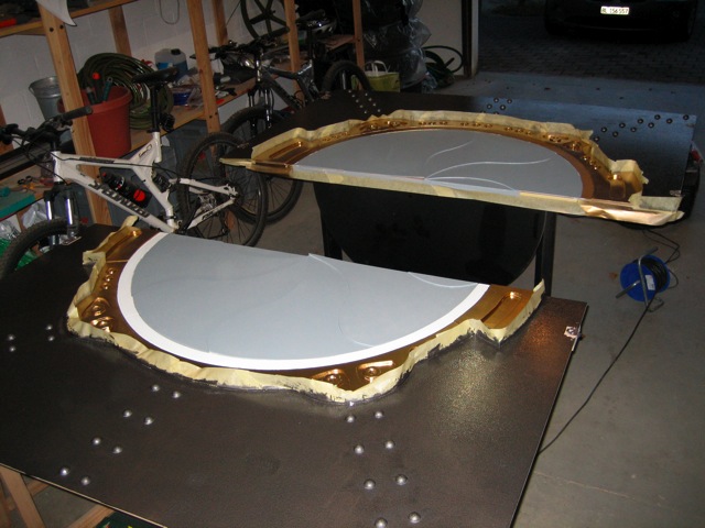 Loading Image