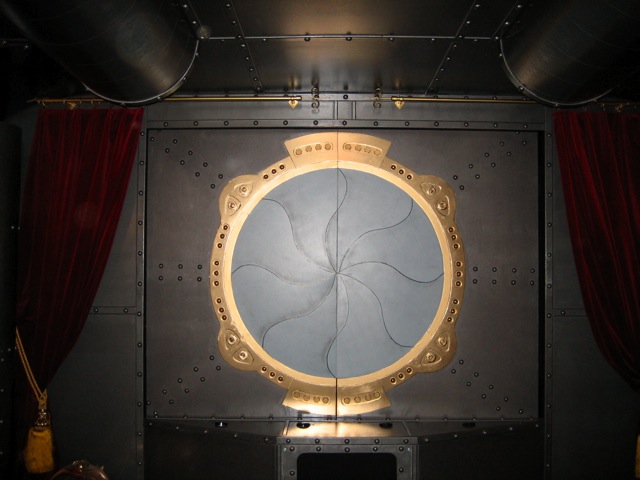 Loading Image