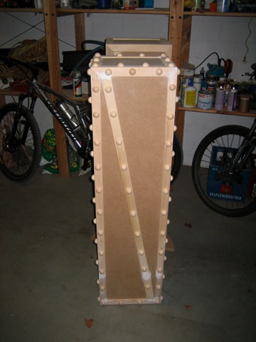 Loading Image