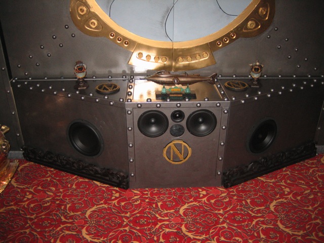 Loading Image